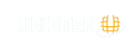 Logo Uninter
